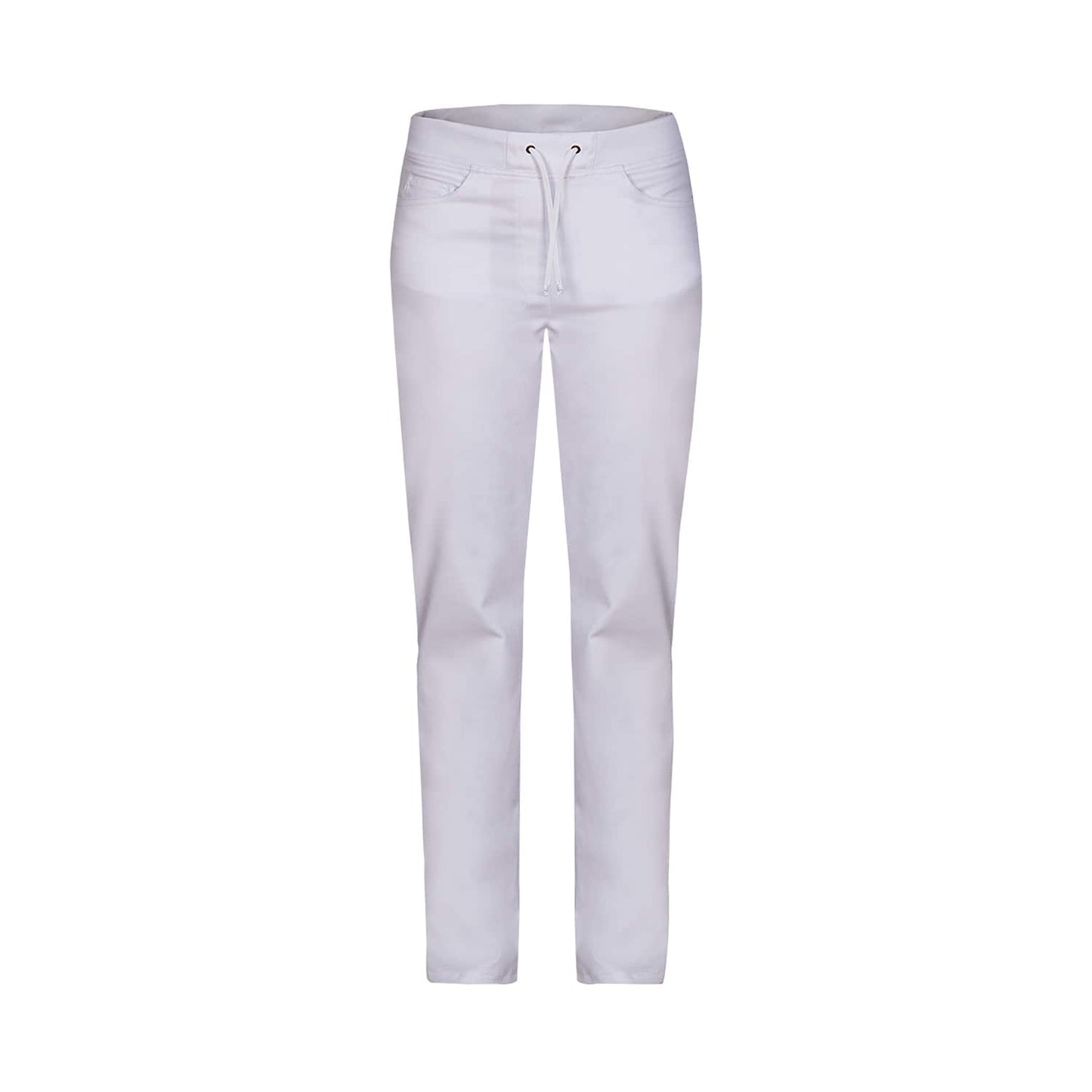 Damenhose Capella