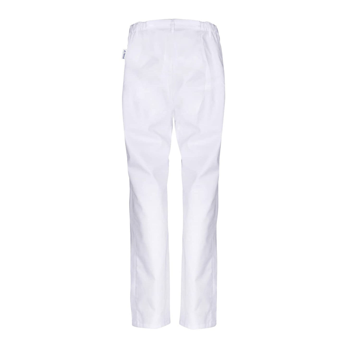 Damenhose Lacerta