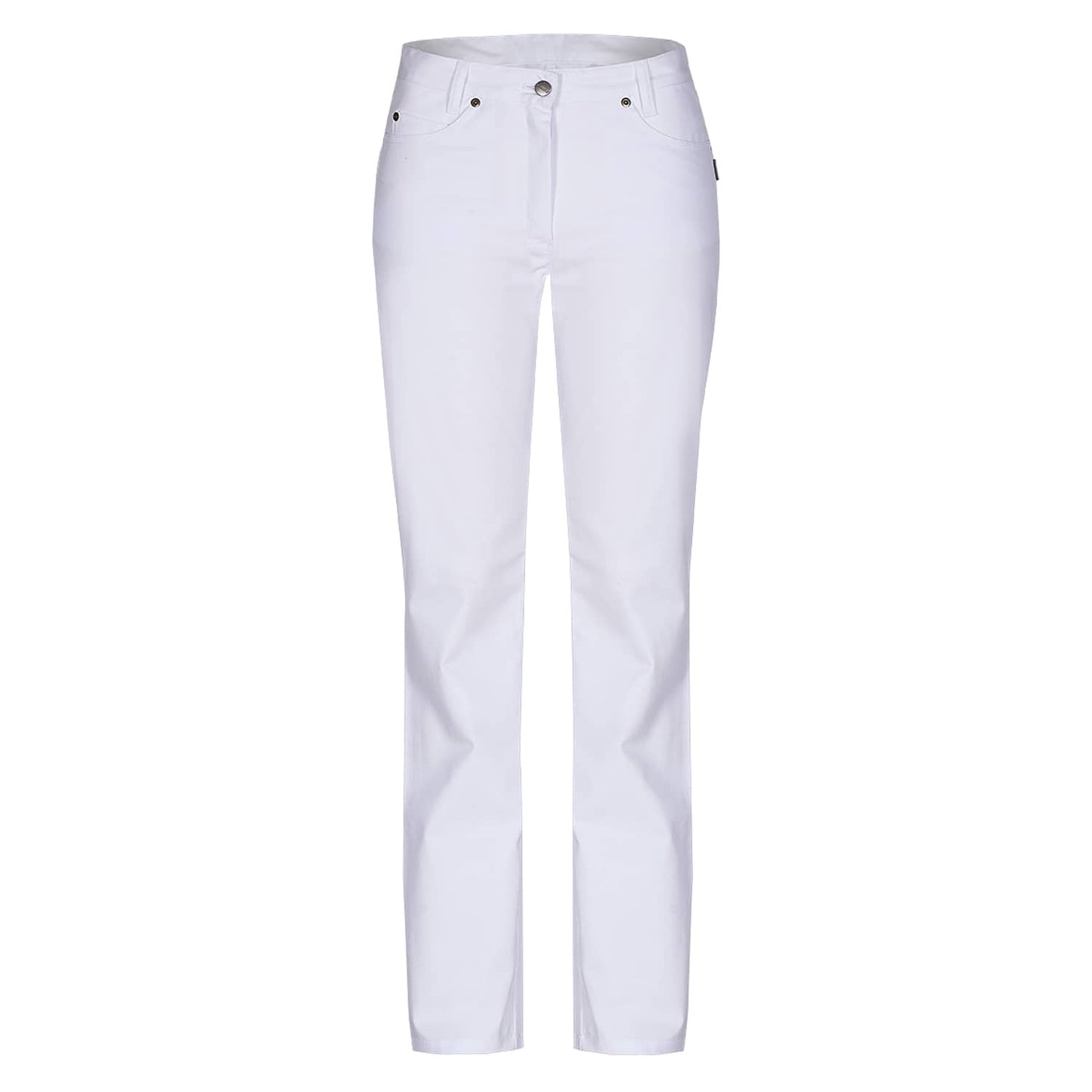 Damenjeans Jeffie