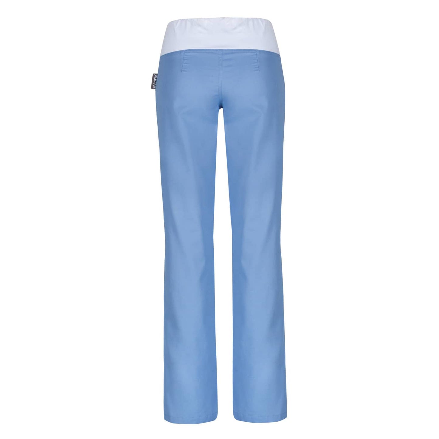 Damenschlupfhose Atria