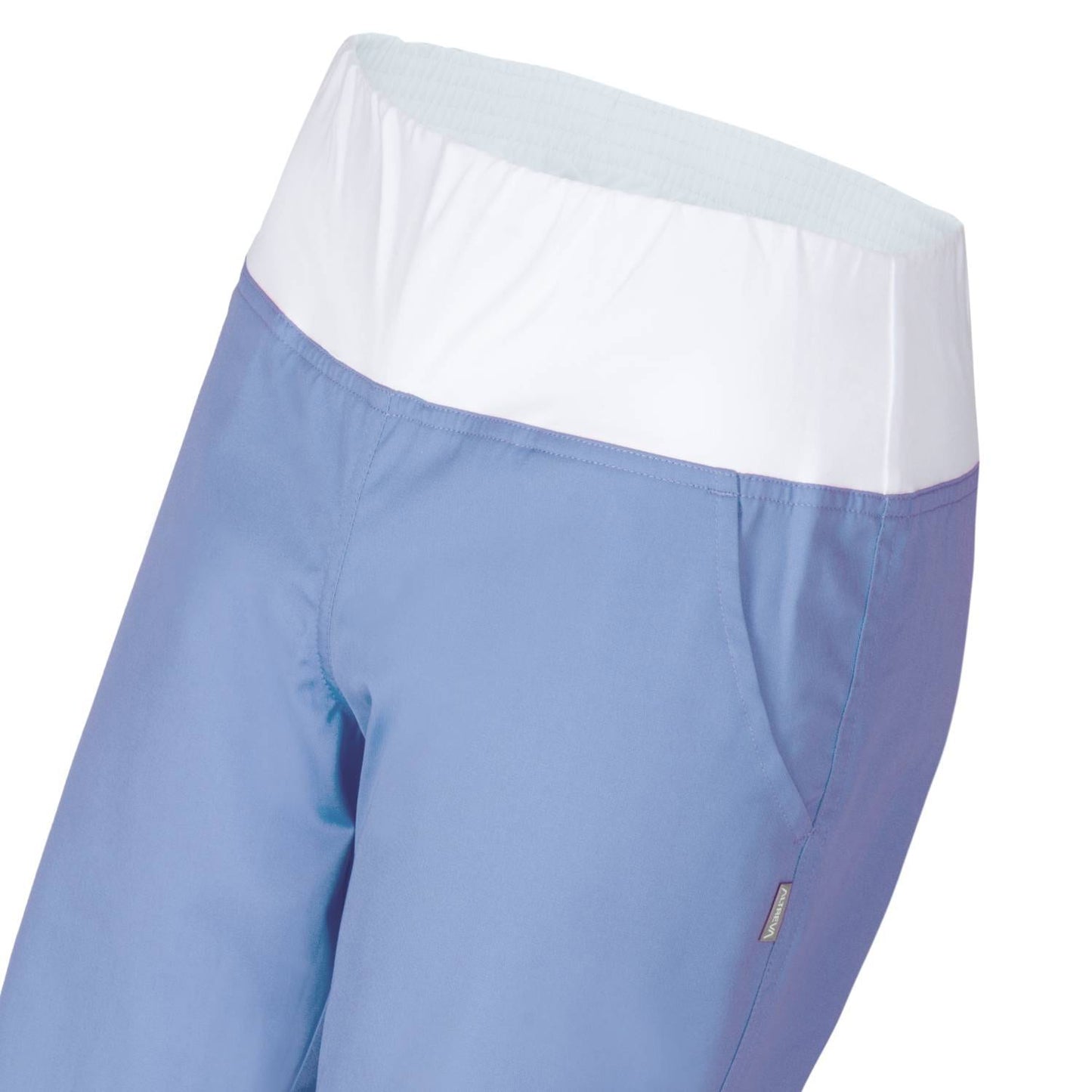 Damenschlupfhose Atria
