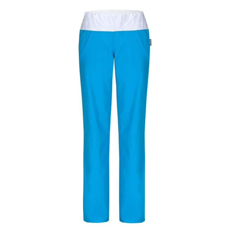 Damenschlupfhose Atria