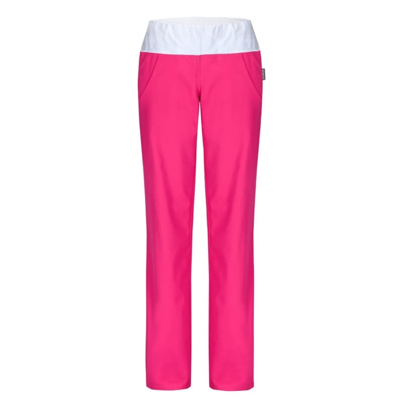 Damenschlupfhose Atria
