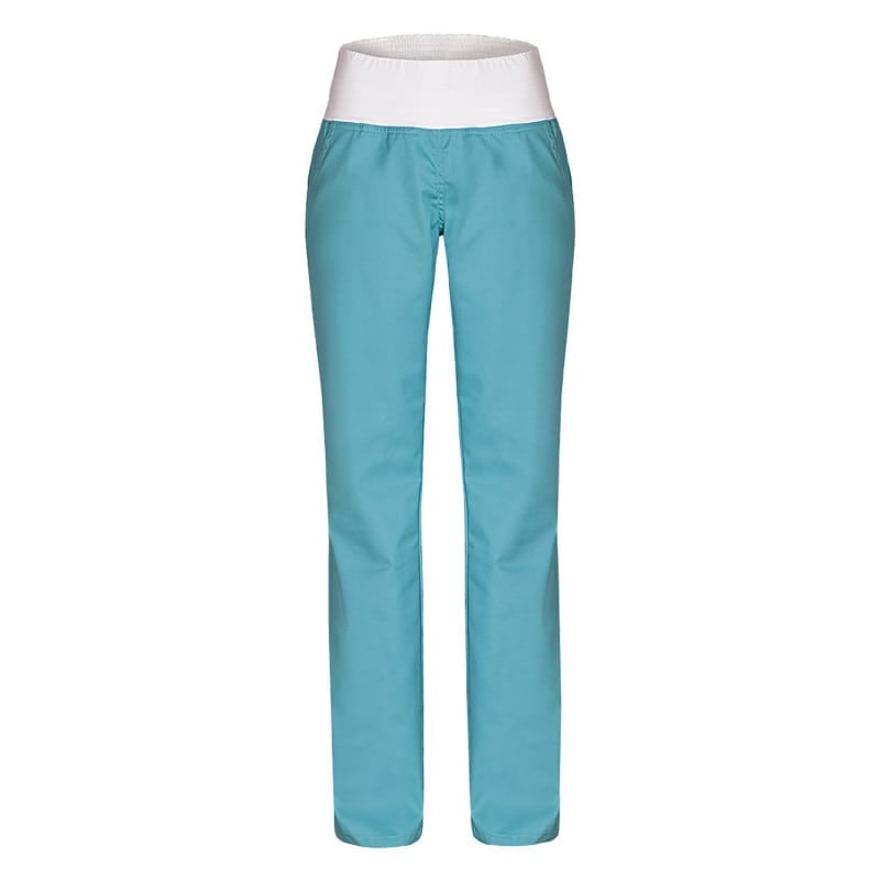 Damenschlupfhose Atria