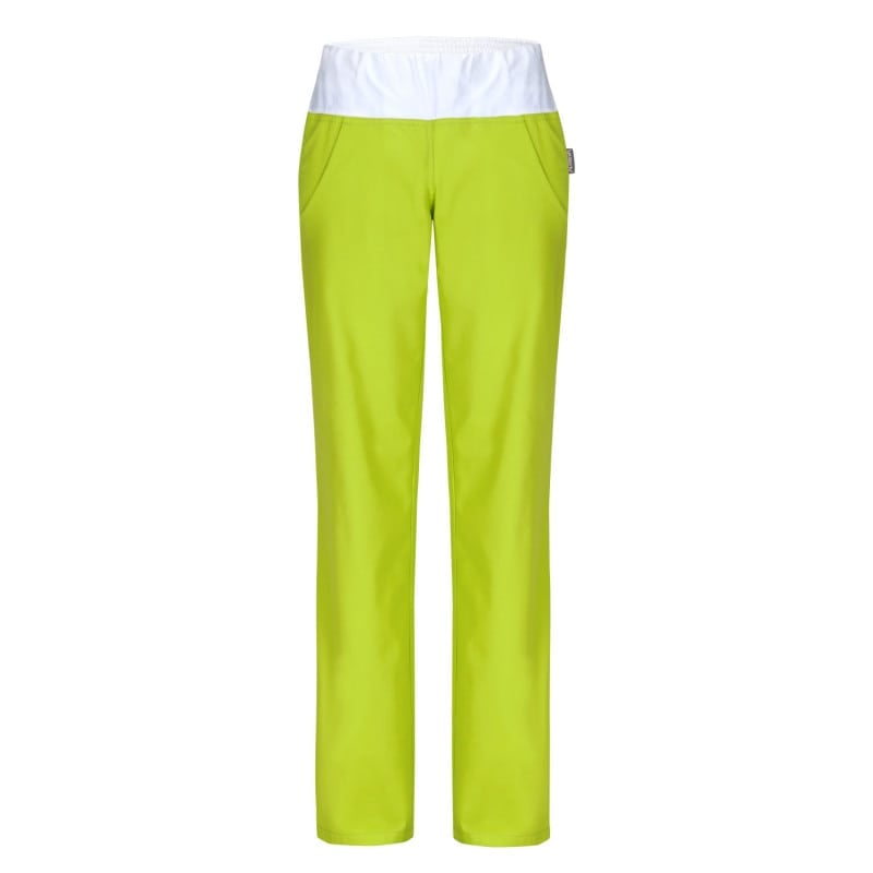 Damenschlupfhose Atria