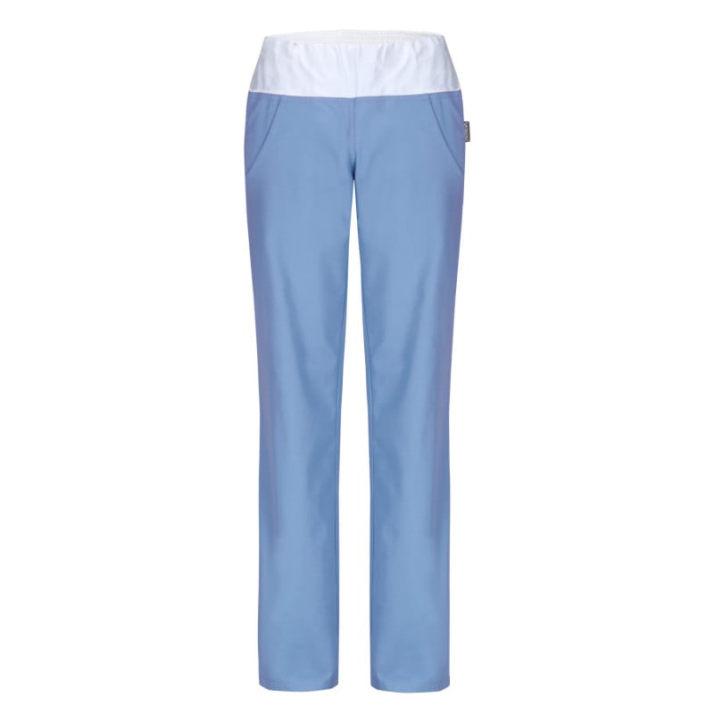 Damenschlupfhose Atria