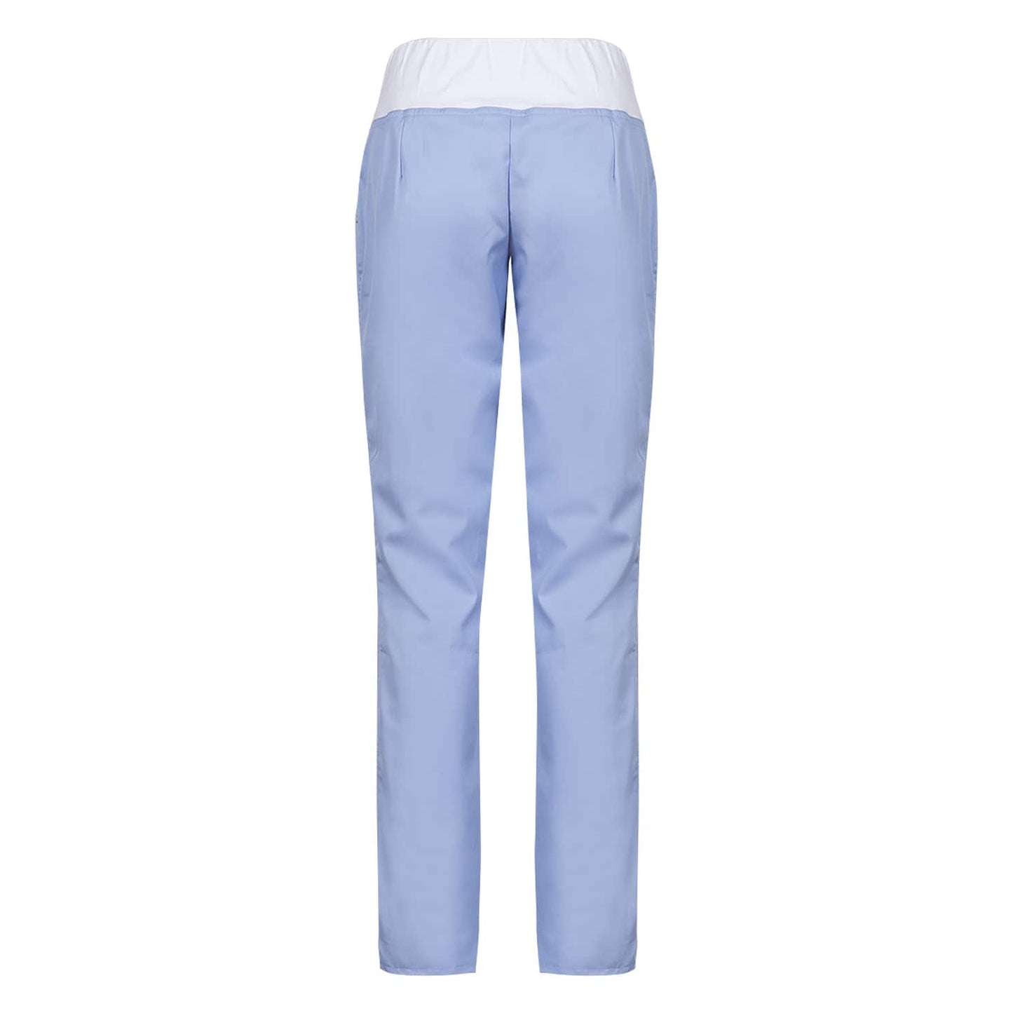 Damenschlupfhose Lepus