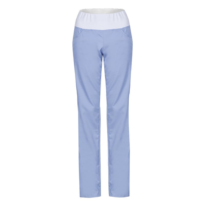 Damenschlupfhose Lepus