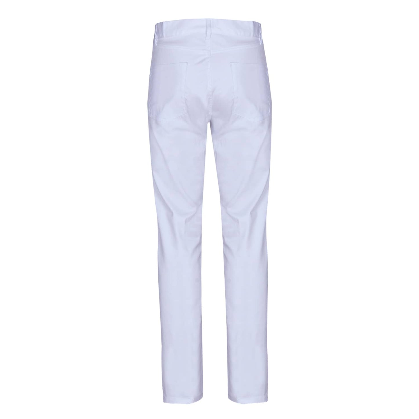 Herrenjeans Jeff