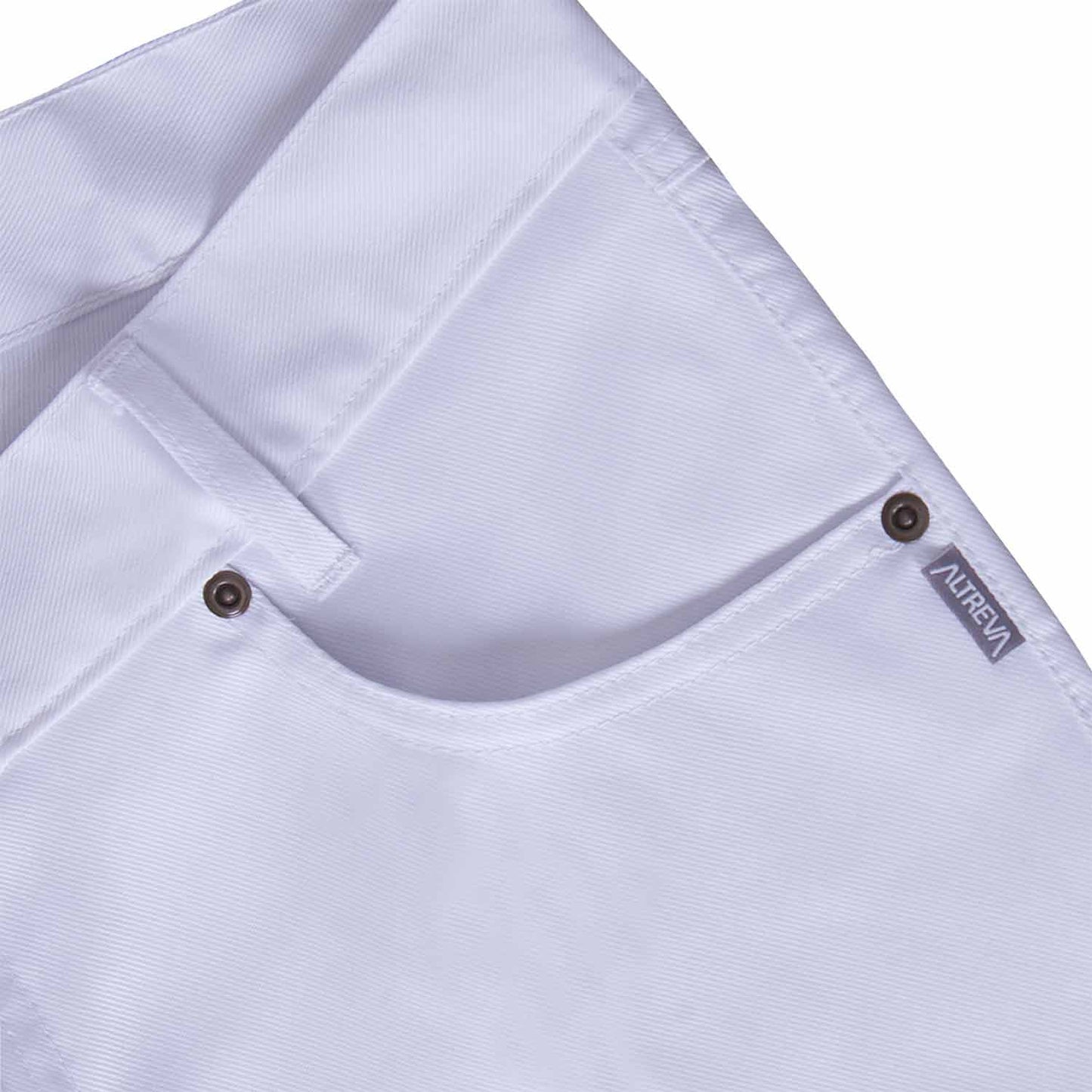 Herrenjeans Jeff