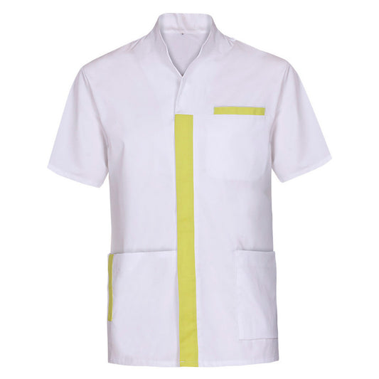 Herrenkasack Phoenix