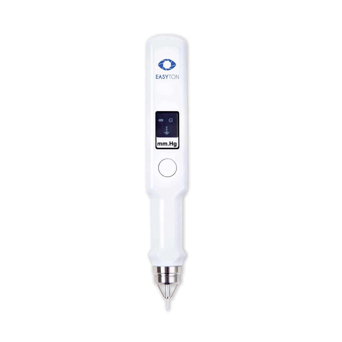 EASYTON Tonometer