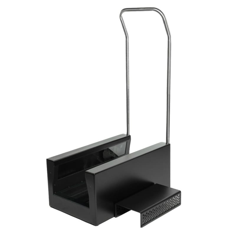 Elinvision S3DT 3D Vollfußscanner