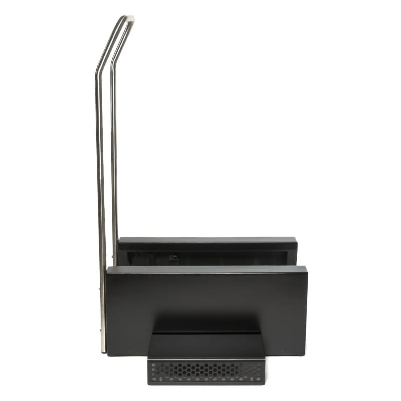 Elinvision S3DT 3D Vollfußscanner