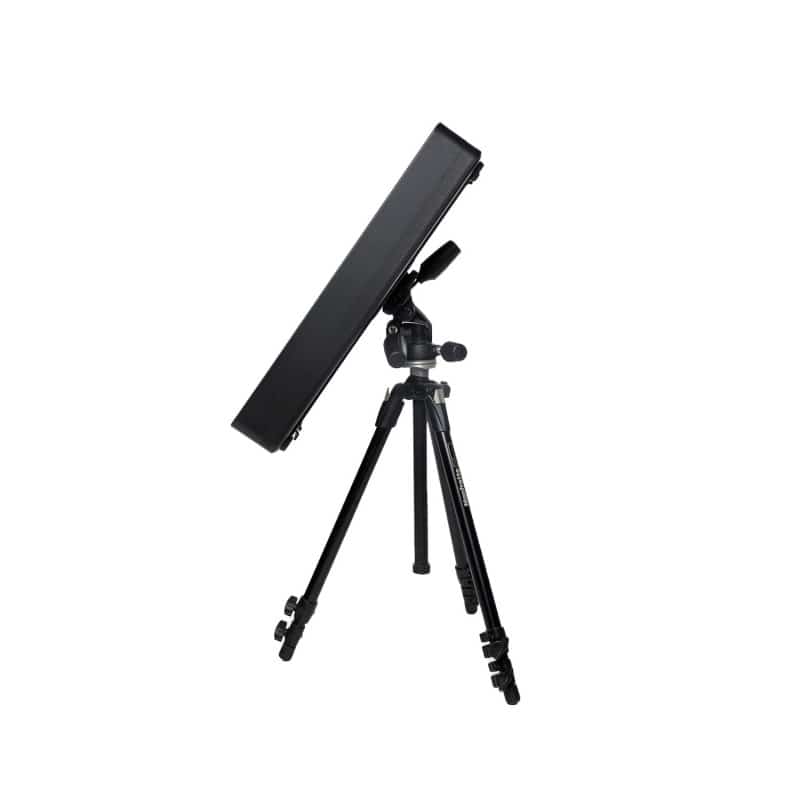 iQube S 3D VESA Halterung