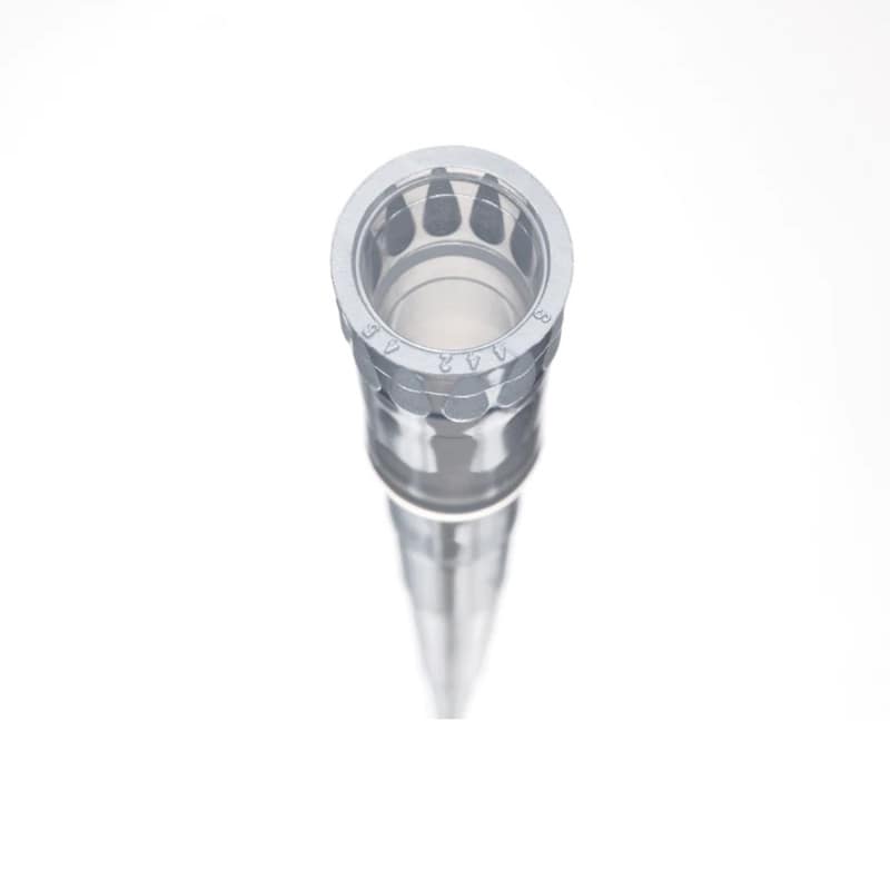 epT.I.P.S.® Reloads (Eppendorf Quality™)