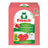 1,45 kg - Packung, 22 Waschladungen