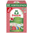 3,432 kg - Packung, 52 Waschladungen