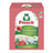1,45 Liter - Packung, 22 Waschladungen