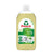 300 ml - Flasche