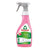 1 Karton = 8 Flaschen à 500 ml