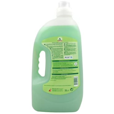 Frosch Neutral Reiniger ph-neutral