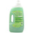 1 Karton = 10 x 1000 ml - Flasche