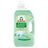 5 l - Flasche