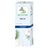 Creme Spa
