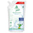 1 Karton = 6 Nachfüllbeutel à 500 ml