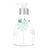 300 ml - Flasche