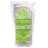 Lavendelblüten - 1000 ml - Beutel