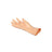 Hand
