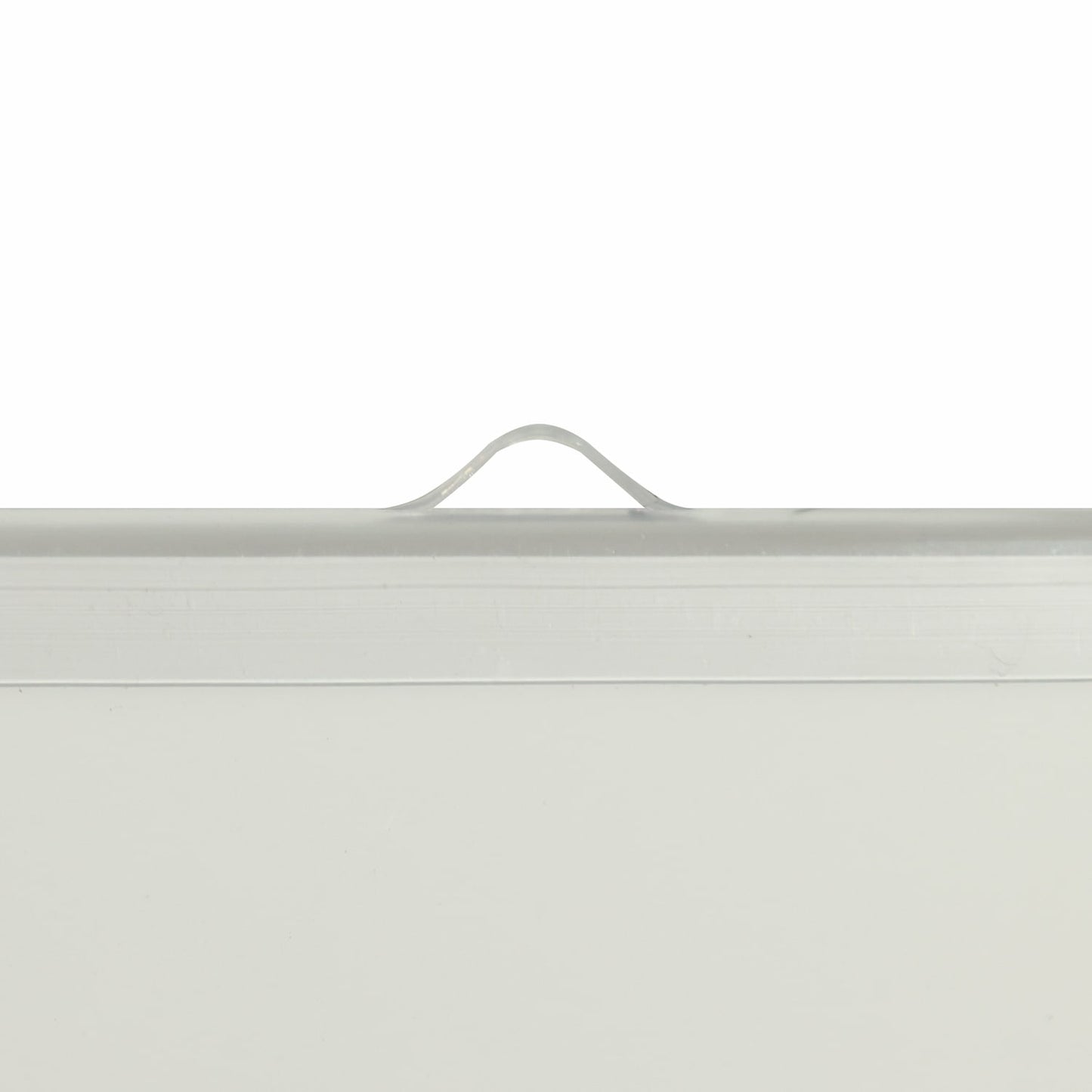 Lehrtafel "Ohrakupunktur"