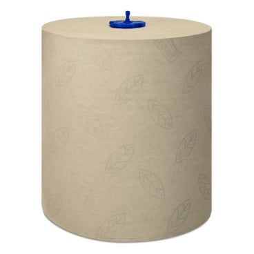 Tork Matic® Rollenhandtuchpapier, H1 kompatibel, 2-lagig