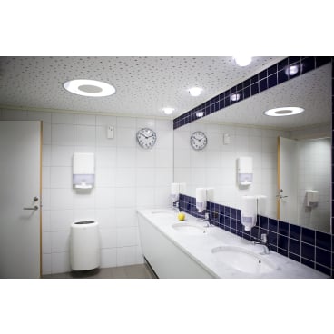 Tork Xpress® Papierhandtücher H2 Universal, 1-lagig