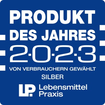 Zewa Bewährt Toilettenpapier, 3-lagig mit Strohanteil