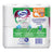 1 Packung = 4 Rollen à 280 Blatt