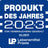 1 Paket = 3 Packungen à 16 x 135 Blatt