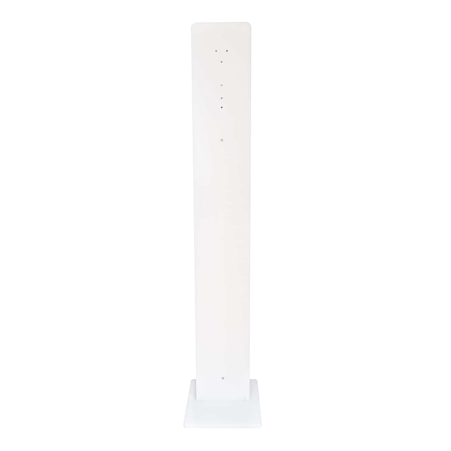 Acrylsäule SD100