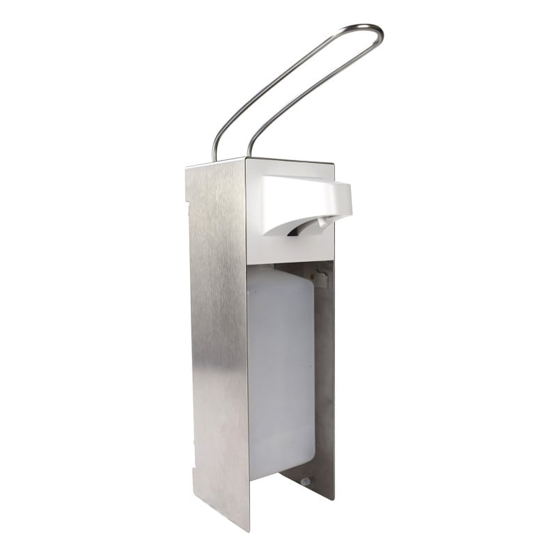 Armhebelspender SD6000