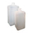 500 ml