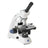 BB.4250 (monokular)