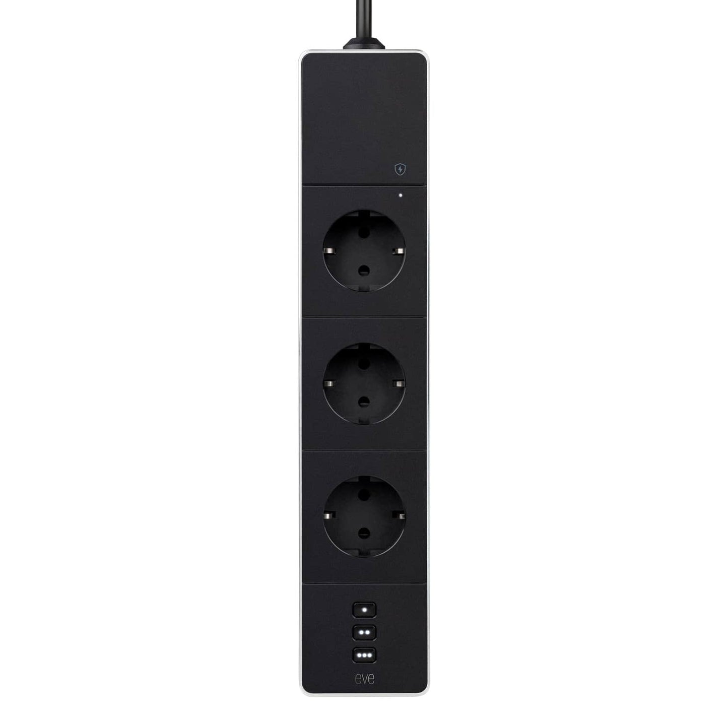 Eve Energy Strip Steckdosenleiste