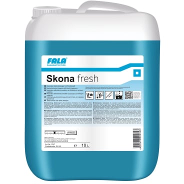 FALA Skona fresh Alkoholreiniger