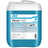 10 Liter - Kanister