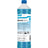 1 Liter - Flasche