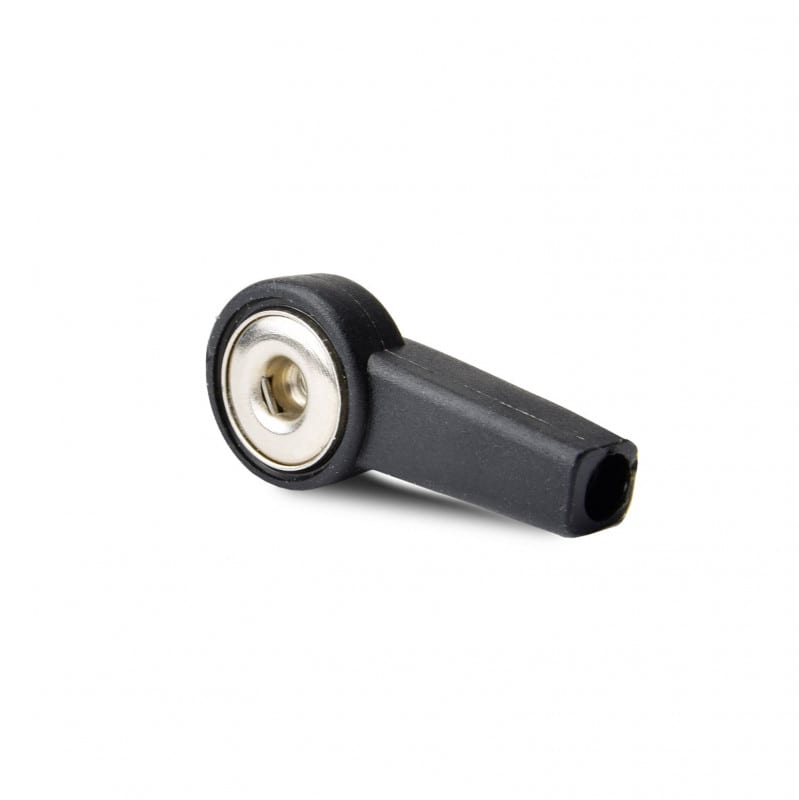 Druckknopfadapter