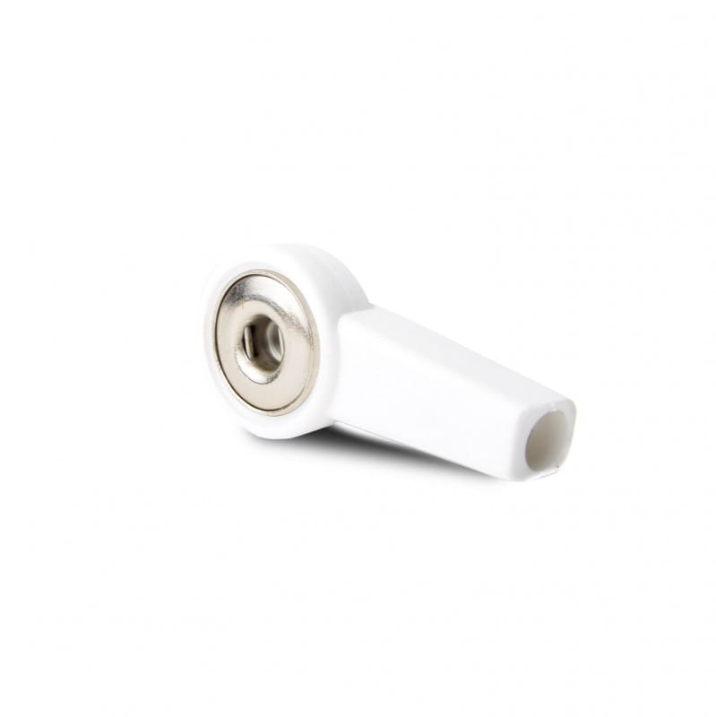 Druckknopfadapter