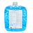 2 x 5000 ml